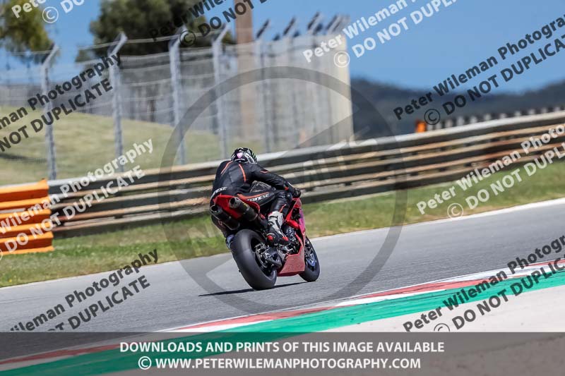 may 2019;motorbikes;no limits;peter wileman photography;portimao;portugal;trackday digital images